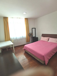 Lorong H Telok Kurau (D15), Semi-Detached #473371221